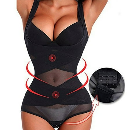 Aueoeo High Waisted Underwear For Women Womens Underwear Seamless Women s Body Shaping Underwear High Waist Regain Slimming Hip Pants Clearance
Aueoeo High Waisted Underwear For Women Womens Underwear Seamless Women s Body Shaping Underwear High Waist Regain Slimming Hip Pants Clearance