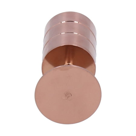 Toothpick Dispenser Toothpick Holder Decorative Stainless Steel For Office For Bar For Home For KTV
Toothpick Dispenser Toothpick Holder Decorative Stainless Steel For Office For Bar For Home For KTV