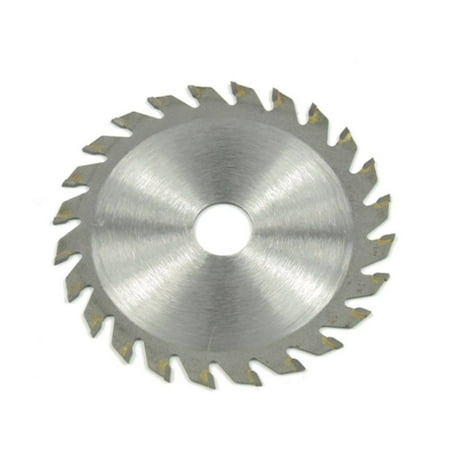 85mm Diameter Hard Alloy Small Circular Saw Blade Rotary Cutting Tools Fits for Metal Wood Plastic Materials
85mm Diameter Hard Alloy Small Circular Saw Blade Rotary Cutting Tools Fits for Metal Wood Plastic Materials