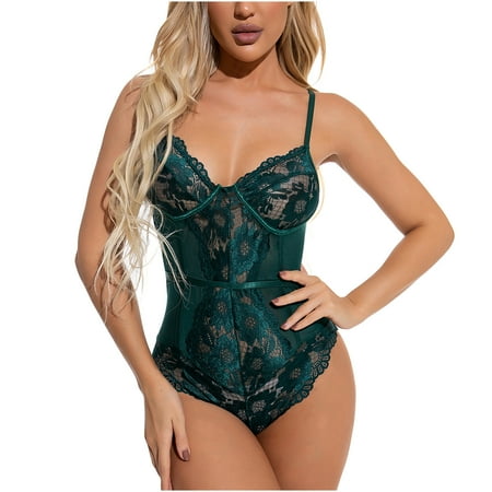 amlbb Lingerie Set Large Size Sexy Lingerie Hollow Deep V Perspective Sexy Garter Nightdress on Clearance
amlbb Lingerie Set Large Size Sexy Lingerie Hollow Deep V Perspective Sexy Garter Nightdress on Clearance