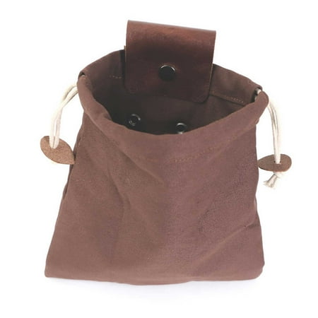 Famure Storage Pouch|Jungle Storage Bag Multifunctional Outdoor Tool Pouch