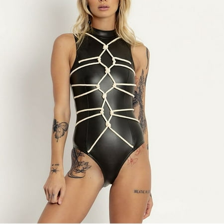 FREE SHIPPING-Women s Women s Embroidered Mesh Splicing Sexy Multicolor One-piece Erotic Lingerie sexy underwear lingerie for women valentines day gifts
FREE SHIPPING-Women s Women s Embroidered Mesh Splicing Sexy Multicolor One-piece Erotic Lingerie sexy underwear lingerie for women valentines day gifts