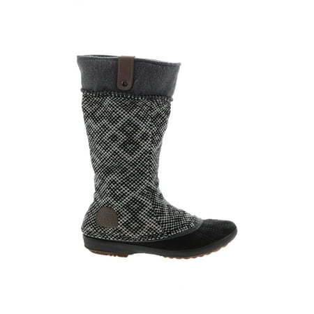 Pre-Owned Sorel Women s Size 8 Boots