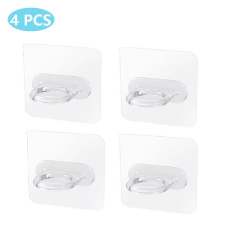 Strong Wall Sucker Hook Multifunctional Round Hook Bathroom Shower Bottle Hook Hanging Rack Strong Self Adhesive Storage Hook
Strong Wall Sucker Hook Multifunctional Round Hook Bathroom Shower Bottle Hook Hanging Rack Strong Self Adhesive Storage Hook