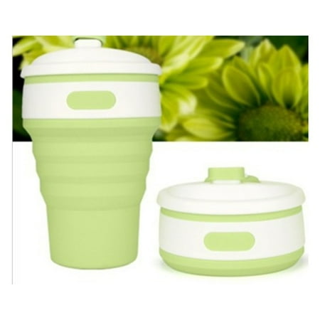 Livesture Coffee Mugs Travel Collapsible Silicone Cup Folding Water Cups BPA FREE Food Grade Drinking Ware Mug Tea Coffee CupsCoffee Mugs Travel Collapsible Silicone Cup Folding Water Cups BPA FREE Fo
Livesture Coffee Mugs Travel Collapsible Silicone Cup Folding Water Cups BPA FREE Food Grade Drinking Ware Mug Tea Coffee CupsCoffee Mugs Travel Collapsible Silicone Cup Folding Water Cups BPA FREE Fo