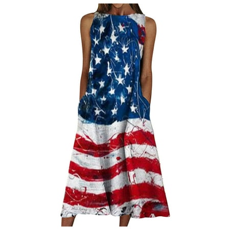 Long Sleeve Dress for Women White Dress Women Women Summer Print Beach Holiday Dress Round Neck Big Swing Pocket Maxi Dress on Clearance Maternity Dress Womens Tops Dressy Casual Blue XL
Long Sleeve Dress for Women White Dress Women Women Summer Print Beach Holiday Dress Round Neck Big Swing Pocket Maxi Dress on Clearance Maternity Dress Womens Tops Dressy Casual Blue XL