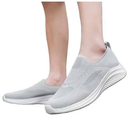 Chnzic Men Sports Shoes Fashionable Pattern Simple Solid Color Comfortable Flat Bottom Lightweight Non On Casual Shoes
Chnzic Men Sports Shoes Fashionable Pattern Simple Solid Color Comfortable Flat Bottom Lightweight Non On Casual Shoes