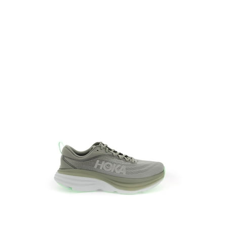 Hoka Bondi 8 Sneakers Men