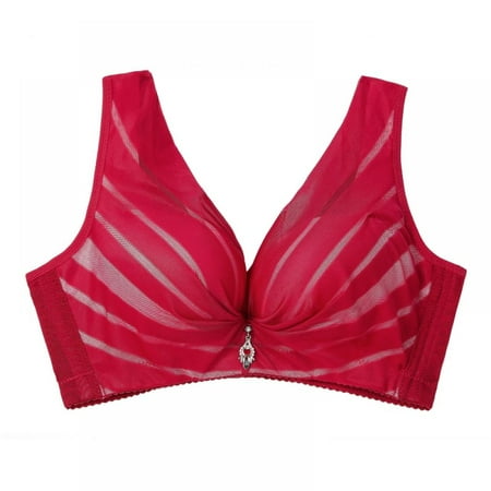 Xmarks Bras for Women Full Coverage and Lift Underwire - Smoothing Full-Coverage T-Shirt Bra for Everyday Comfort Comfortable Lace Bra
Xmarks Bras for Women Full Coverage and Lift Underwire - Smoothing Full-Coverage T-Shirt Bra for Everyday Comfort Comfortable Lace Bra