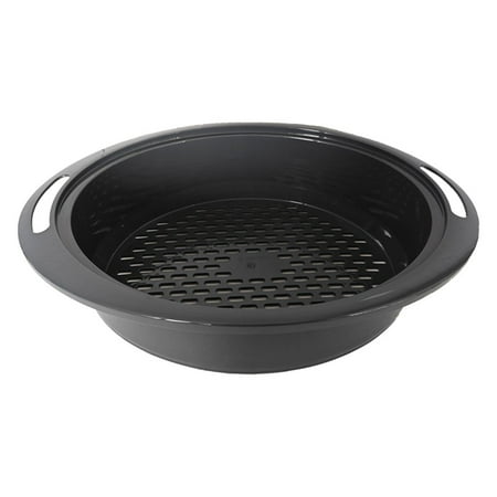 Suitable for Tm5/6 Food Processor Steam Tray High And Deep Steam Tray- Kitchen Dining & Bar
Suitable for Tm5/6 Food Processor Steam Tray High And Deep Steam Tray- Kitchen Dining & Bar