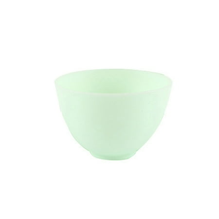 

NUOLUX Bowl Bowls Silicone Mixing Facial Pinch Snack Home Use Mini Multicolored Prep Measuring Condiment Beauty Appetizer