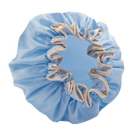 Women Double Shower Satin Bathing Cap Hats Silk Reusable Hair Cover Face Towels for Bathroom Bathroom Organizer Shelf Bathroom Shelves for Shower Kitchen Towels Bathroom Shelves over Toilet Bathroom
Women Double Shower Satin Bathing Cap Hats Silk Reusable Hair Cover Face Towels for Bathroom Bathroom Organizer Shelf Bathroom Shelves for Shower Kitchen Towels Bathroom Shelves over Toilet Bathroom
