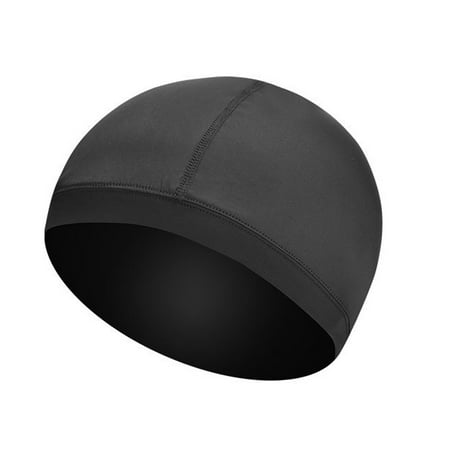 Skull Caps Cycling Skull Cap Cool Breathable High Elasticity Beanie Hat Moisture Wicking Keep Dry Exquisite Craftsmanship Ice Silk Fabric Running Hats for Men Women Simple Stylish
Skull Caps Cycling Skull Cap Cool Breathable High Elasticity Beanie Hat Moisture Wicking Keep Dry Exquisite Craftsmanship Ice Silk Fabric Running Hats for Men Women Simple Stylish