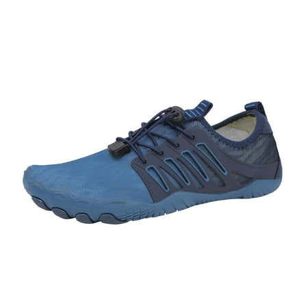 WuYIZon Womens Athletic Walking Shoes - Workout Lightweight Breathable Slip On Sneakers For Indoor Outdoor Gym Travel Work Wading Breathable Swimming Snorkeling Shoes Women s Beach Diving Shoes
WuYIZon Womens Athletic Walking Shoes - Workout Lightweight Breathable Slip On Sneakers For Indoor Outdoor Gym Travel Work Wading Breathable Swimming Snorkeling Shoes Women s Beach Diving Shoes