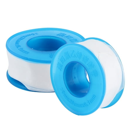 Density Anti-aging Sealing Tape Leakage Repair Tape For Water Pipes Garden Hose Faucets