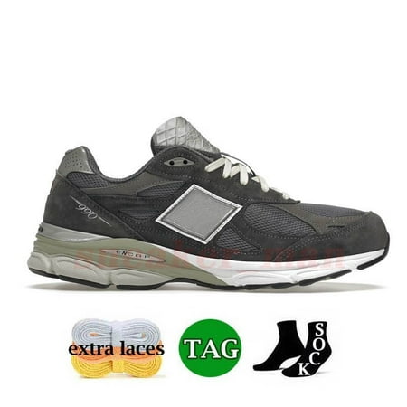 New 9060 Athletic Running Shoes Blue Haze Bricks & Wood 990 v3 Mens Women JJJJound Navy Sea Salt Brown Black 990v3 Men Sports Trainers Sneakers 36-45
New 9060 Athletic Running Shoes Blue Haze Bricks & Wood 990 v3 Mens Women JJJJound Navy Sea Salt Brown Black 990v3 Men Sports Trainers Sneakers 36-45