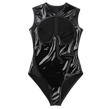 JDEFEG Push Up Strapless Bras for Women 32A Underwear Underwear Leath Lingerie Sleepwear Teddy Jumpsuit Bodysuit Women S Lingerie Polyester Black M
JDEFEG Push Up Strapless Bras for Women 32A Underwear Underwear Leath Lingerie Sleepwear Teddy Jumpsuit Bodysuit Women S Lingerie Polyester Black M