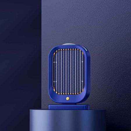 LHWGJQY Electric Extinguish Lamps Can Store Electricity Extinguish Family Physical Extinguishing Maternal And Infants Can Be Available
LHWGJQY Electric Extinguish Lamps Can Store Electricity Extinguish Family Physical Extinguishing Maternal And Infants Can Be Available