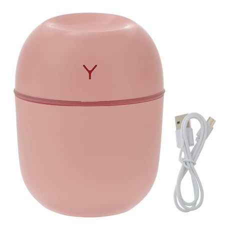 Practical USB Humidifier Mist Humidifier Air Humidifier Portable Humidifier for Home
Practical USB Humidifier Mist Humidifier Air Humidifier Portable Humidifier for Home