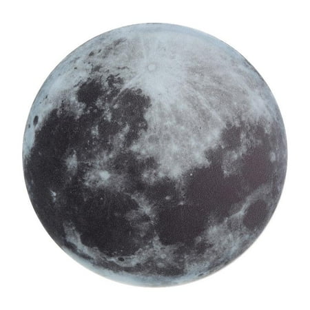 HeroNeo Moon Wall Lamp Modern Light Luxury for Creative Aisle Corridor Mural Lamp Art Living Room Background Decoration Bedside
HeroNeo Moon Wall Lamp Modern Light Luxury for Creative Aisle Corridor Mural Lamp Art Living Room Background Decoration Bedside