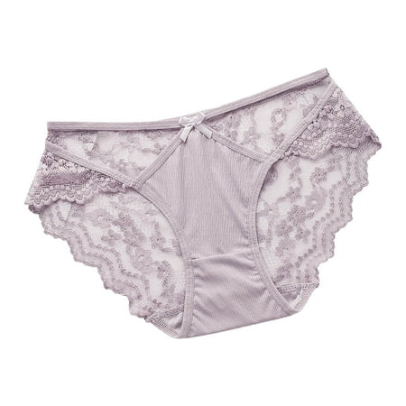 Women Lace Transparent Low Waist Hollow Thin Briefs Panties 4PCS Gift Box Underwear Underpants Nightwear Lingeries Chemise Nightie Sleepwear
Women Lace Transparent Low Waist Hollow Thin Briefs Panties 4PCS Gift Box Underwear Underpants Nightwear Lingeries Chemise Nightie Sleepwear