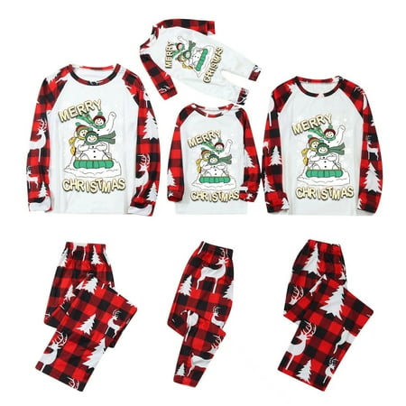 Family Christmas Pjs Matching Sets with Baby Family Pajamas Matching Sets Organic Cotton Holiday Familypajamas
Family Christmas Pjs Matching Sets with Baby Family Pajamas Matching Sets Organic Cotton Holiday Familypajamas