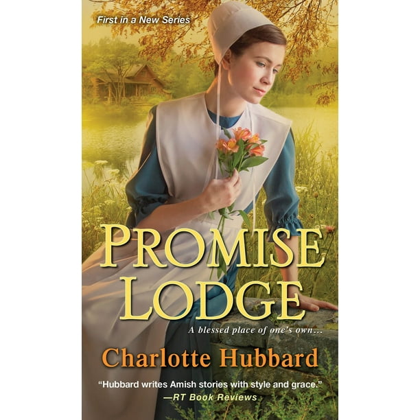Promise Lodge