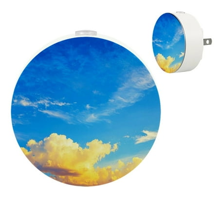 YZUOUZY Bedside Lamps LED Lamp Bedside Lamps Set of 2 Blue Abstract Art Orange Yellow
YZUOUZY Bedside Lamps LED Lamp Bedside Lamps Set of 2 Blue Abstract Art Orange Yellow