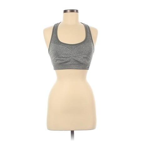 Pre-Owned New Balance Women s Size L Sports Bra