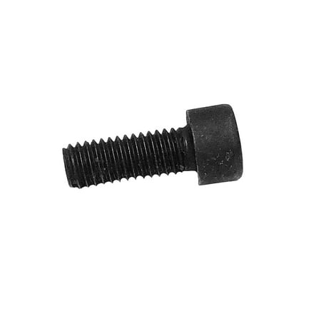 Skil OS593001 Genuine OEM Replacement Screw # 1609735534