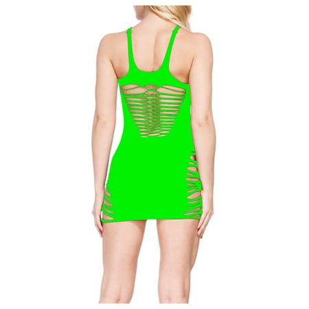 HIMIWAY Women Sexy-Lingerie Sleepwear Satin Silk Babydoll Nightwear Pajamas Set Green
HIMIWAY Women Sexy-Lingerie Sleepwear Satin Silk Babydoll Nightwear Pajamas Set Green