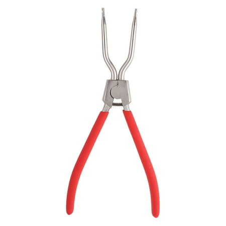 JUNTEX Lightweight for TJTSE-1 1268535 AH35696 Metal+Plastic Tub Spring Expansion Tool
JUNTEX Lightweight for TJTSE-1 1268535 AH35696 Metal+Plastic Tub Spring Expansion Tool