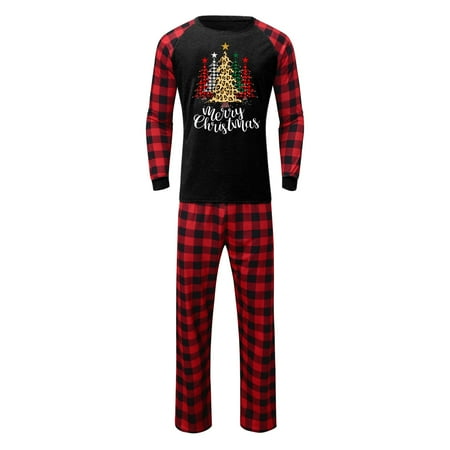 Christmas Ladies Letter Plaid Printed Top And Pants Clothes Set Christmas Family Pajamas Ladies Fashion Christmas Pajamas
Christmas Ladies Letter Plaid Printed Top And Pants Clothes Set Christmas Family Pajamas Ladies Fashion Christmas Pajamas