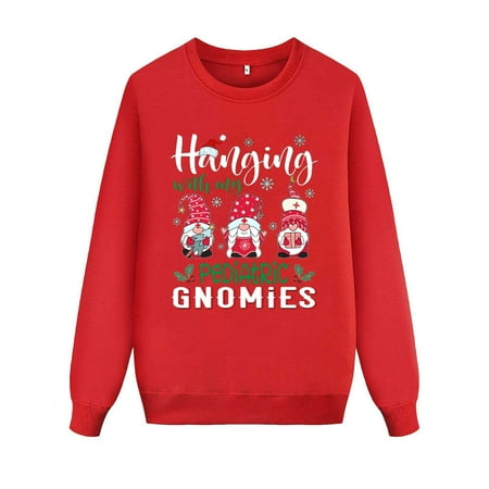 ketyyh-chn99 Matching Christmas Pajamas Family of 3 Christmas Parent Child Outfit Solid Deer Family Matching Christmas Pajamas Set
ketyyh-chn99 Matching Christmas Pajamas Family of 3 Christmas Parent Child Outfit Solid Deer Family Matching Christmas Pajamas Set