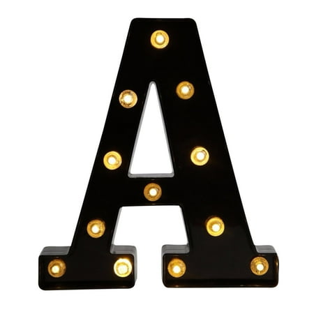 Virmaxy Sales Decorative Letters Alphabet Letter LED Lights Luminous Number Lamp Decoration Battery Night Light Party Baby Bedroom Decoration A
Virmaxy Sales Decorative Letters Alphabet Letter LED Lights Luminous Number Lamp Decoration Battery Night Light Party Baby Bedroom Decoration A