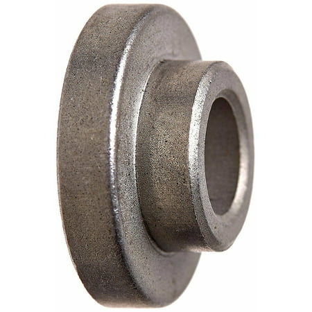 MTD 738-0372B Shoulder Spacer 1.00 x .38 x .38