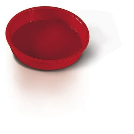 Silikomart Uniflex 10.25 Inch Round Mold