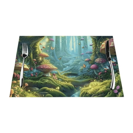 Dining mat washable heat-resistant indoor/outdoor dining mat vinyl woven non slip dining mat for restaurant table protection PVC dining mat
Dining mat washable heat-resistant indoor/outdoor dining mat vinyl woven non slip dining mat for restaurant table protection PVC dining mat