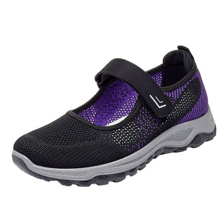 KI-8jcuD Womens Slip On Shoe Fashion Summer And Autumn Women Shoes Fly Woven Mesh Breathable Lightweight Hook Loop Casual Women S Wedge Sneaker Sneaker Boots For Women Sneaker Socks For Women Sneake
KI-8jcuD Womens Slip On Shoe Fashion Summer And Autumn Women Shoes Fly Woven Mesh Breathable Lightweight Hook Loop Casual Women S Wedge Sneaker Sneaker Boots For Women Sneaker Socks For Women Sneake