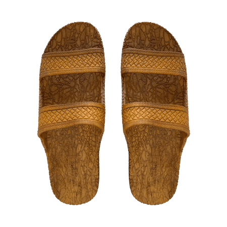 Kid s and Women s Classic J-Slips Hawaiian Jesus Sandals