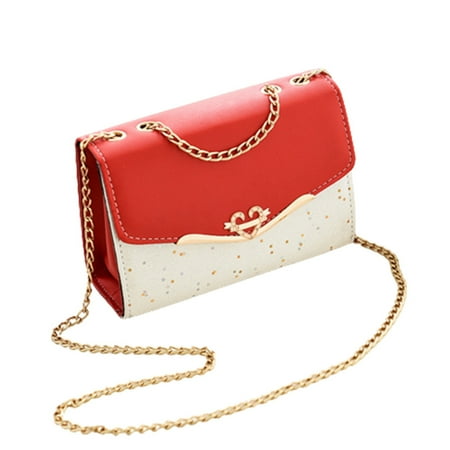 Women s PU Bag Tote Bag Large Capacity Lightweight Bag for Picnics Carrying Toys Red No Pendant
Women s PU Bag Tote Bag Large Capacity Lightweight Bag for Picnics Carrying Toys Red No Pendant