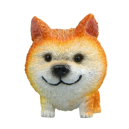 fvwitlyh 100 Animal Stickers Refrigerator Refrigerator Dog Sticker Animal Model Doll Kitchenï¼Dining & Bar Stickers for Water Bottles for Boys
fvwitlyh 100 Animal Stickers Refrigerator Refrigerator Dog Sticker Animal Model Doll Kitchenï¼Dining & Bar Stickers for Water Bottles for Boys