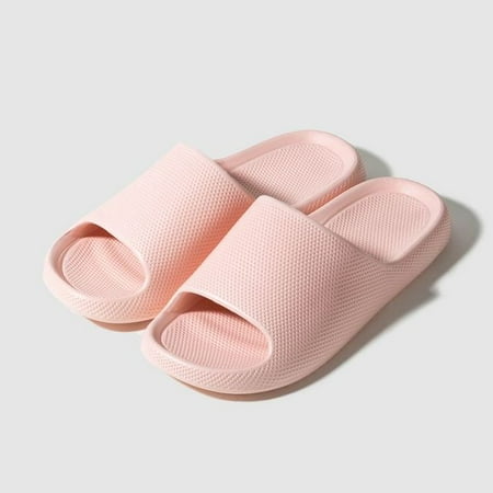 New EVA Slippers for Home Anti slip Thick Sole Indoor Couple Cool Slippers for Home Hotel Men‘s Slippers
New EVA Slippers for Home Anti slip Thick Sole Indoor Couple Cool Slippers for Home Hotel Men‘s Slippers
