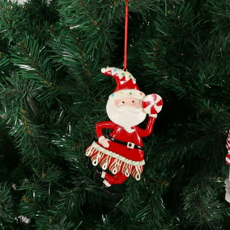 Christmas Decorations For The Whole Family In 2022 Souvenirs For Friends In 2022 Christmas Hangings Home Decor Pendant TANGNADE
Christmas Decorations For The Whole Family In 2022 Souvenirs For Friends In 2022 Christmas Hangings Home Decor Pendant TANGNADE