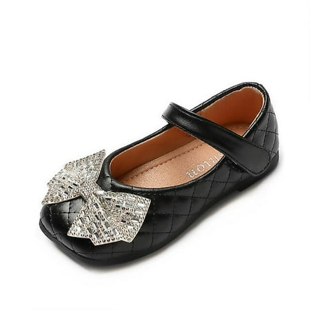 DancePeanut Autumn Children Girls Princess Glitter Rhinestone Butterfly-Knot Casual Shoes Kids Girls Hook & Loop Flats Size 23-32
DancePeanut Autumn Children Girls Princess Glitter Rhinestone Butterfly-Knot Casual Shoes Kids Girls Hook & Loop Flats Size 23-32