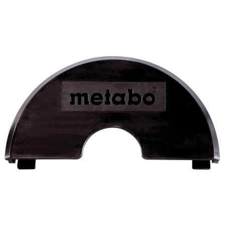 Metabo Cutting Guard Clip For Angle Grinder 630352000