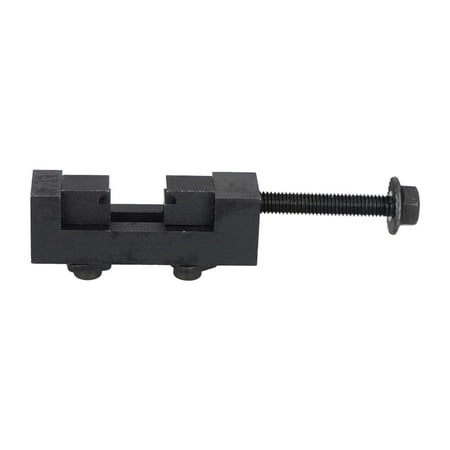 CV Boot Clamp Pliers 09521-24010 for Widely Used Hose Clamp Tool