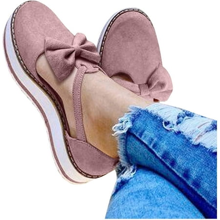 Sandals Women Beach Sandals Ethnic Female Flat Bohemian Style Women s Sandals Flip Flop Slippers for Women Fuzzy
Sandals Women Beach Sandals Ethnic Female Flat Bohemian Style Women s Sandals Flip Flop Slippers for Women Fuzzy