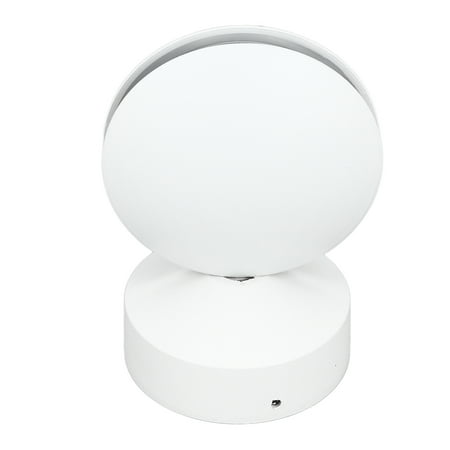 Wall Lamp Aisle Wall Sconces Soft Lighting Bright LED Chip 10W Aluminum For Hallway Warm Light 
Wall Lamp Aisle Wall Sconces Soft Lighting Bright LED Chip 10W Aluminum For Hallway Warm Light