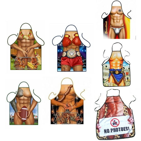 Creative Personality Apron Fashion Lovely Kitchen Cooking Cleaning Household Waterproof Antifouling Apron
Creative Personality Apron Fashion Lovely Kitchen Cooking Cleaning Household Waterproof Antifouling Apron